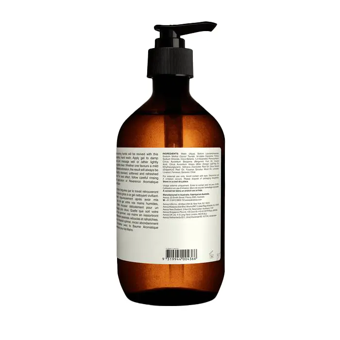 produkt